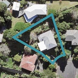17 Thuja Street, Green Bay, Auckland
