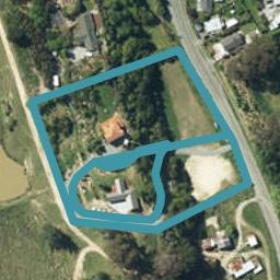59 Stafford Drive, Upper Moutere
