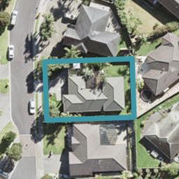 31 Rivervale Grove, Stanmore Bay, Whangaparaoa