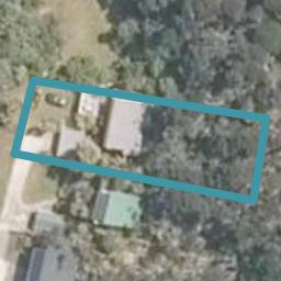 33 Kotare Drive, Coopers Beach, Coopers Beach