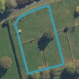 0 Highgrove Avenue