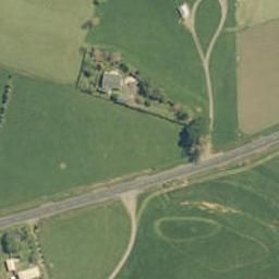 0 Tahuna-Ohinewai Road, Tahuna