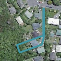 7 Canterbury Street, Karori, Wellington