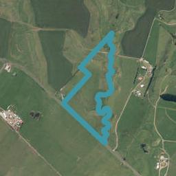 0 Austin Road, Normanby, Hawera