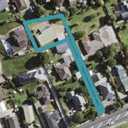 158 Hill Road, Manurewa, Auckland