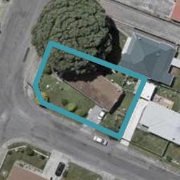 26 Domain Road, Otaki