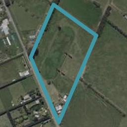 38 Barters Road, Templeton, Christchurch