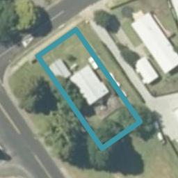 101 Moana Anu Anu Avenue, Whangamata