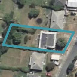 33 Downes Street, Titahi Bay, Porirua