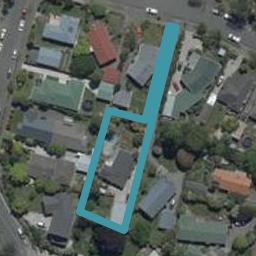 63 Dunster Street, Burnside, Christchurch