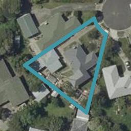 12 Eton Place, Terrace End, Palmerston North