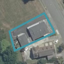 20 Bishopdale Avenue, Bishopdale, Nelson
