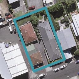 3/237 Courtenay Street, Strandon, New Plymouth