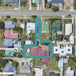 49A Victoria Avenue, Whakatane, Whakatane