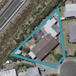 9A Elder Grove, Paraparaumu, Paraparaumu
