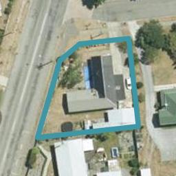 2B North Street, Redwoodtown, Blenheim