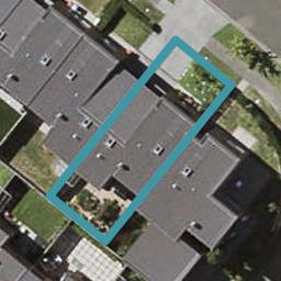 45 Scoria Crescent, Stonefields, Auckland