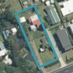 14 Whiritoa Beach Road, Whiritoa, Waihi