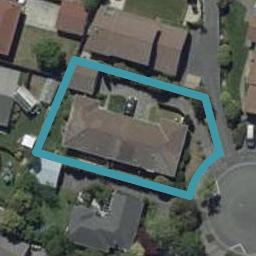 2/22 Camrose Place, Ilam, Christchurch