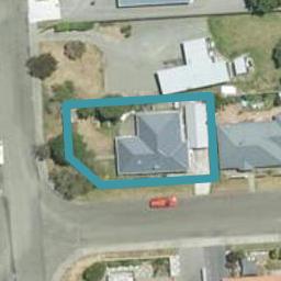 223 Howick Road, Witherlea, Blenheim