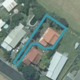 45B Catherine Crescent, Whitianga