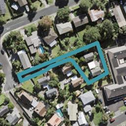 1/80 Stott Avenue, Birkdale, Auckland