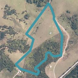 0 Taemaro Road, Hihi, Mangonui