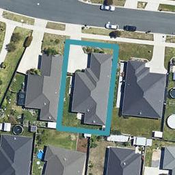 12 Drabble Crescent, Papamoa Beach, Papamoa