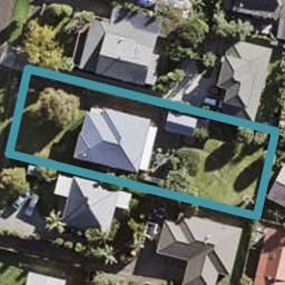 10 Cadman Avenue, Waterview, Auckland