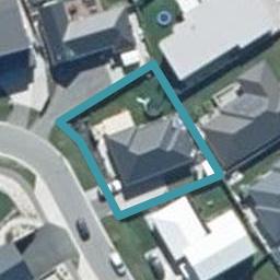 15 Violet Way, Lower Shotover, Lower Shotover