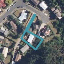 68 Castlerea Street, Wainuiomata, Lower Hutt