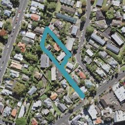 21D Western Springs Road, Morningside, Auckland