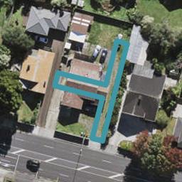 3/676 Mount Albert Road, Royal Oak, Auckland