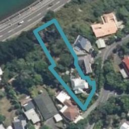 23 Howard Road, Point Howard, Lower Hutt