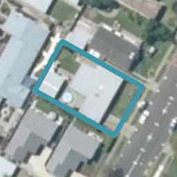 30 York Avenue, Tamatea, Napier