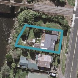 2 Queens Road, Glen Avon, New Plymouth