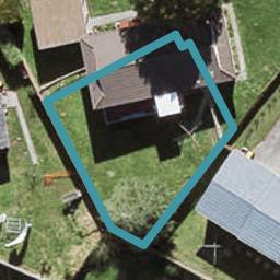 5B Woodhouse Place, West Harbour, Auckland