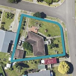 10 Massey Street, Kawerau, Kawerau