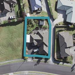 10 Te Kauri Place, Helensville, Helensville