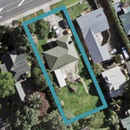 33 Orams Road, Hillpark, Auckland