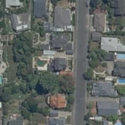 6 Richmond Avenue, Nelson South, Nelson