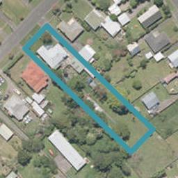 16 Hylton Street, Aramoho, Whanganui