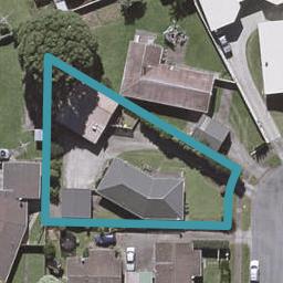 20 Trimble Place, Bell Block, New Plymouth