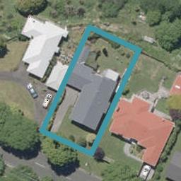 18A Virginia Road, Saint Johns Hill, Whanganui