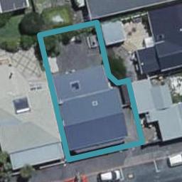 29 Picton Avenue, Newtown, Wellington
