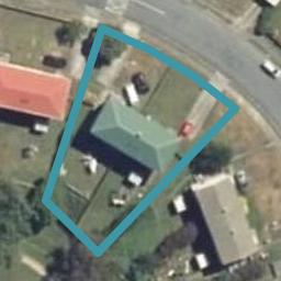 14 Kalingo Street, Waitangirua, Porirua