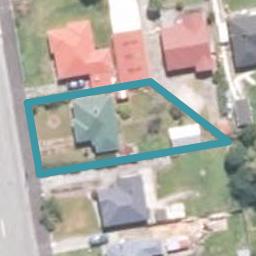 127 Derby Street, Westport, Westport
