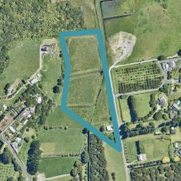 37 Oikimoke Road, Te Puna, Tauranga