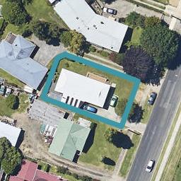70A Park Road, Katikati, Katikati