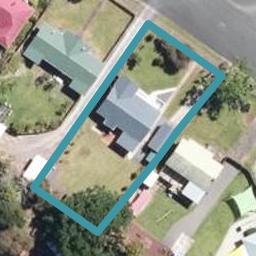 7 Bisset Road, Kaikohe, Kaikohe